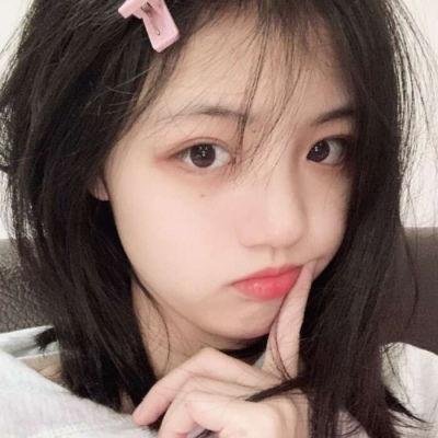 摄影私记
