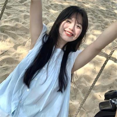 天使与魔鬼
