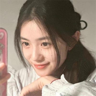 夹心人粤语