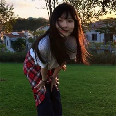 给自己的情歌