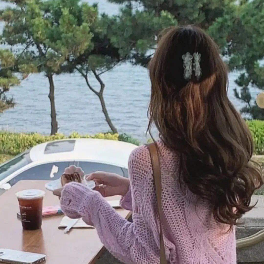 致命女秘书