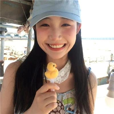魔鬼情人