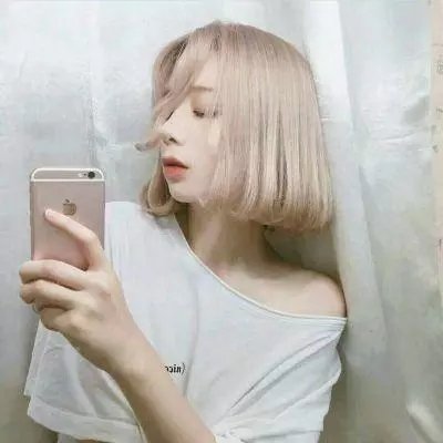 机器人战警