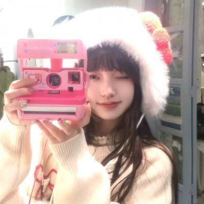 疯狂丑小鸭
