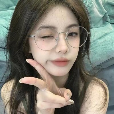 潜龙风云