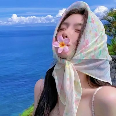 金色曼陀罗