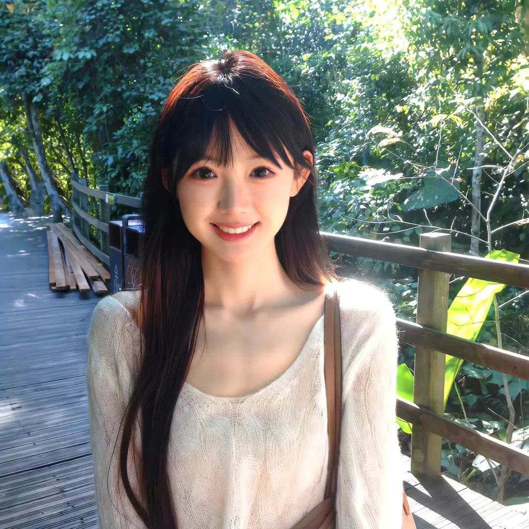 第九圈
