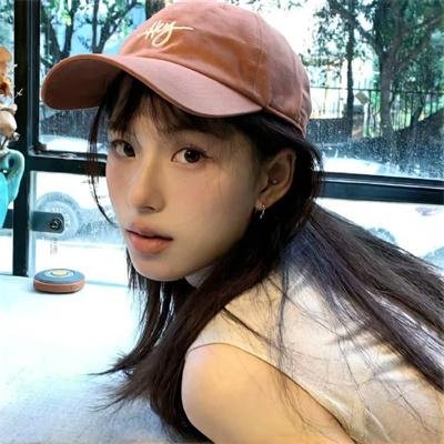 我的老婆是老公